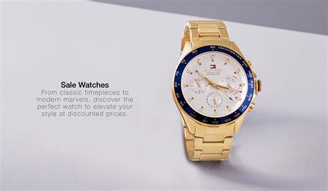 bevilles watches for women.